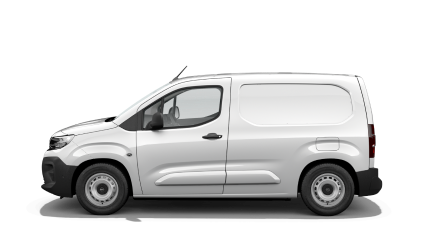 Opel Combo Cargo